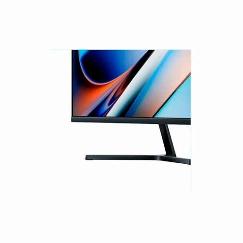 Монитор Xiaomi Redmi Display X24A 23.8" 75Hz (A24FBA-RX) (Черный)