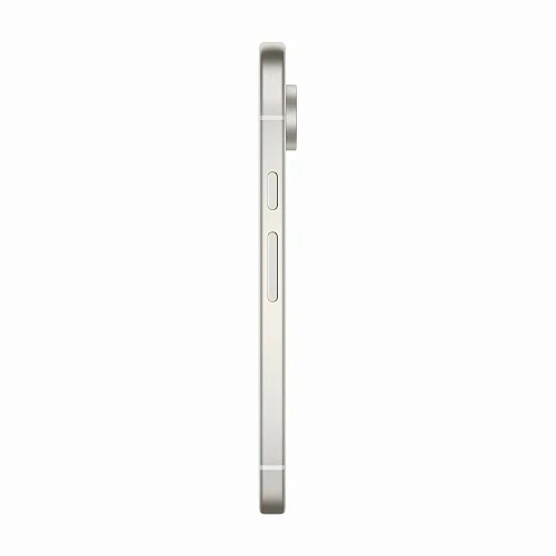Смартфон Google Pixel 9 12/128GB Global (12 ГБ, 128 ГБ, Бежевый, Global)