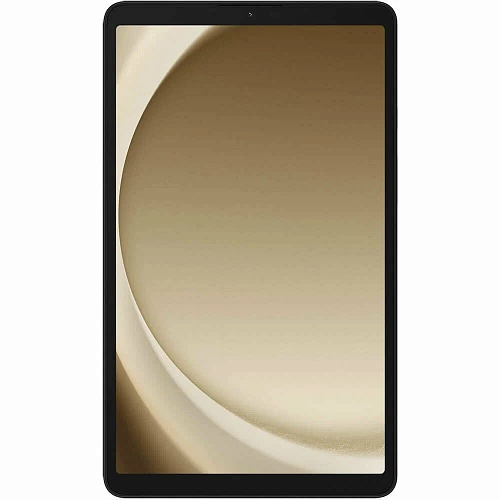 Планшет Samsung Galaxy Tab A9 X110 4/64Gb Global (64 ГБ, Серебристый, 4 ГБ, Global, Wi‑Fi)