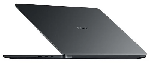Ноутбук Xiaomi Mi Notebook Pro X 15" (Intel Core i5 11300H 3100MHz/15.6"/16GB/512GB SSD/DVD нет/NVIDIA GeForce RTX 3050 Ti 4GB) Grey JYU4360CN (Серый, 16 ГБ, 512 ГБ, CN)