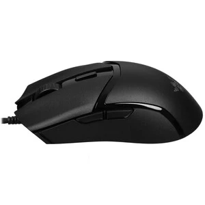 Мышь Razer Cobra (Черный)
