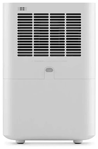 Увлажнитель воздуха Xiaomi Smartmi Air Humidifier 2 CJXJSQ02ZM (Белый)