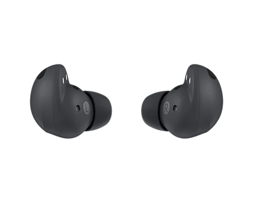 Беспроводные наушники Samsung Galaxy Buds Pro 2 (Чёрный)