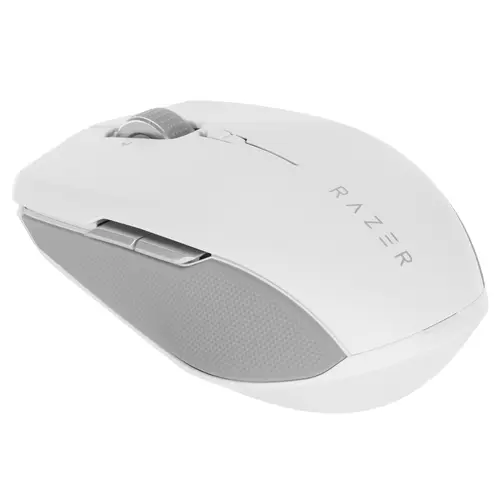 Мышь Razer Pro Click Mini (Белый)