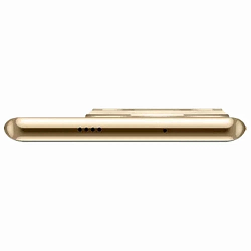 Смартфон Tecno Spark 20 Pro+ 8/256GB RU/A (Золотистый, 8 ГБ, 256 ГБ, RU)