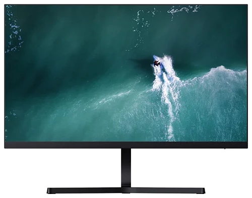 Монитор Xiaomi Redmi Display 1A (P24FBB-RA) (Чёрный, 23.8, CN)