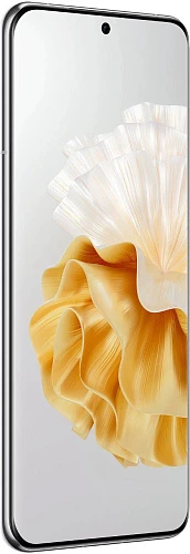Смартфон Huawei P60 Pro 12/512GB Global (Белый, 512 ГБ, 12 ГБ, Global)