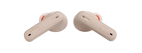 Беспроводные наушники JBL Tune 230NC (Бежевый)