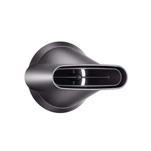 Фен Dyson Supersonic Professional Edition HD12 (Cеребристый)
