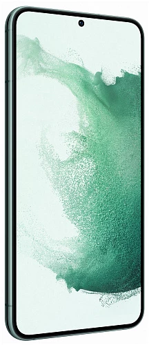 Смартфон Samsung Galaxy S22+ 8/128GB (RU/A) (Зелёный, 8 ГБ, 128 ГБ, RU)