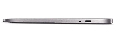 Ноутбук Xiaomi RedmiBook Pro 15 (Intel Core i5 12450H 2000MHz/15.6/16GB/512GB SSD/Intel UHD Graphics/Windows 10 Pro) JYU4461CN (Серый, 16 ГБ, 512 ГБ, CN)