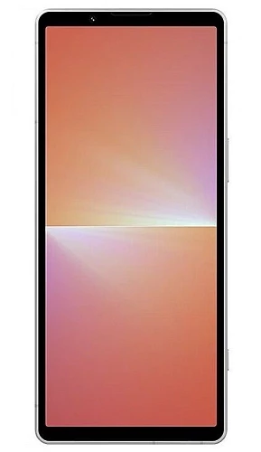 Смартфон Sony Xperia 5 V 8/256GB (Белый, 8 ГБ, 256 ГБ)