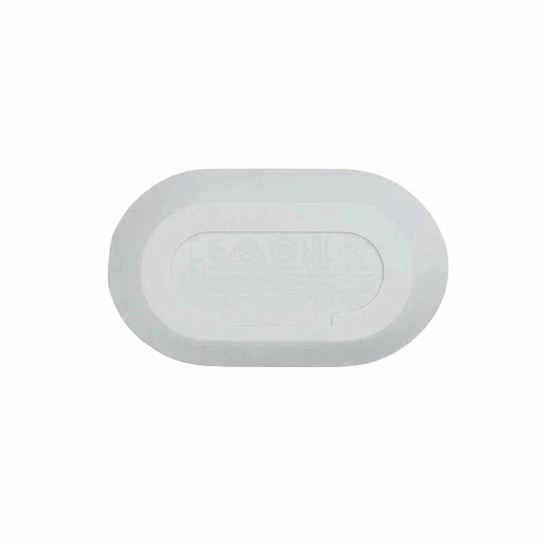 Беспроводные наушники JBL Tune 115TWS (Белый)