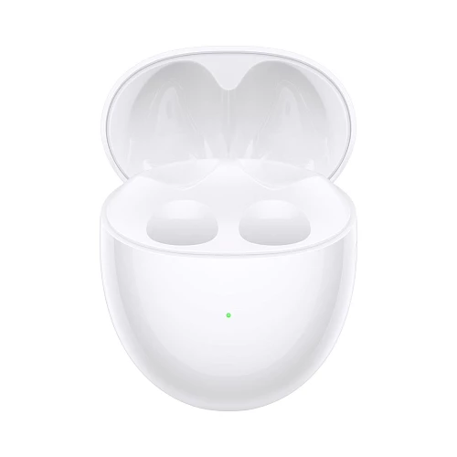 Наушники TWS Huawei Freebuds 5 (Белый)