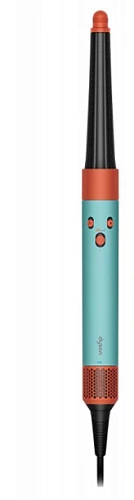 Фен-стайлер Dyson Airwrap HS08 (Ceramic patina/topaz, CN)
