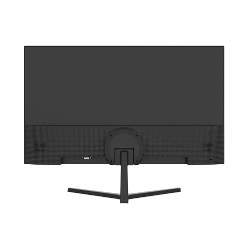 Монитор Dahua DHI-LM27-B201S 27" (Чёрный, 27)