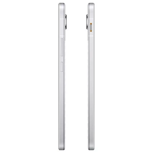 Смартфон OnePlus Nord 4 5G 16/512GB (Белый, 16 ГБ, 512 ГБ)