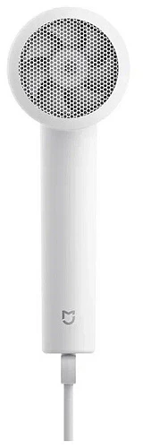 Фен Xiaomi Mi Ionic Hair Dryer H300 (Белый)