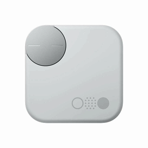Беспроводные наушники Nothing Buds Pro 2 (Белый)