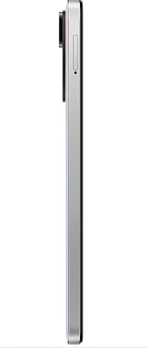 Смартфон Xiaomi Redmi Note 11S 6/128GB Global (Белый, 6 ГБ, 128 ГБ, Global)