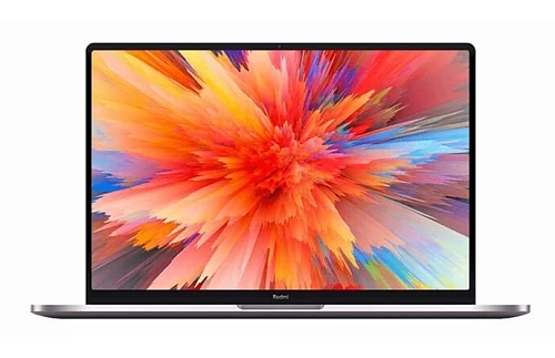Ноутбук Xiaomi RedmiBook Pro 14 (Intel Core i5 11300H 3100MHz/14"/2560x1600/16GB/512GB SSD/DVD нет/NVIDIA GeForce MX450 2GB/Wi-Fi/Bluetooth/Windows 10 Pro) JYU4344CN (Cеребристый, 512 ГБ, 16 ГБ, CN)