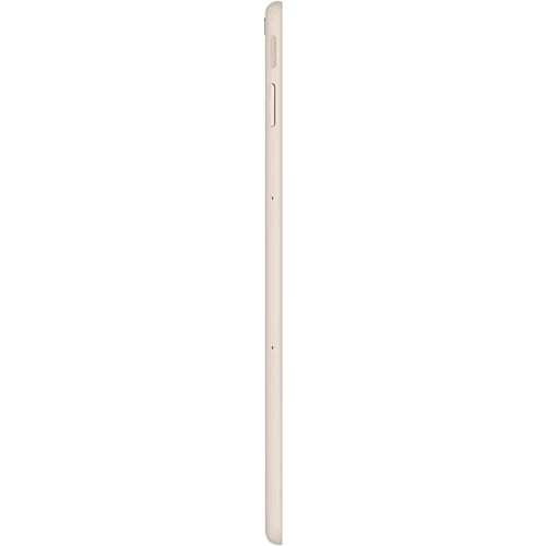 Планшет Google Pixel Tablet 8/256 ГБ Wi-Fi (2024) (Бежевый, 8 ГБ, 256 ГБ)