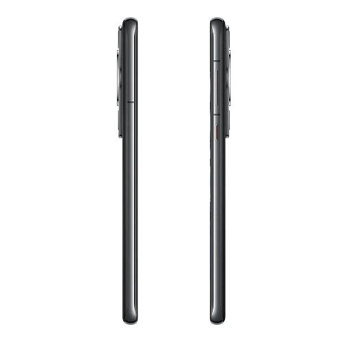 Смартфон Huawei P60 8/256GB RU/A (Черный, 8 ГБ, 256 ГБ, RU)