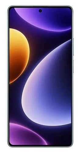 Смартфон Xiaomi Redmi Note 12 Turbo 8/256GB CN (Белый, 256 ГБ, 8 ГБ, CN)