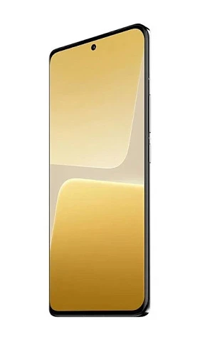 Смартфон Xiaomi 13 Pro 12/256GB CN (Белый, 256 ГБ, 12 ГБ, CN)