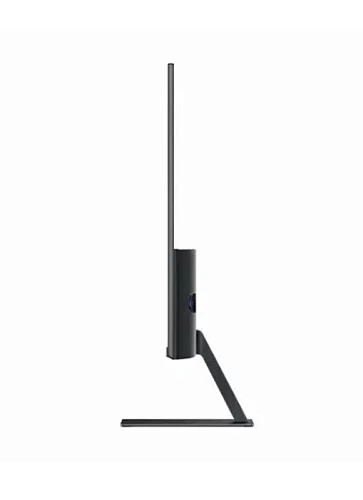 Монитор Xiaomi Redmi Display X27G 27" 165HZ (P27FBA-RX) (Чёрный, 27, CN)