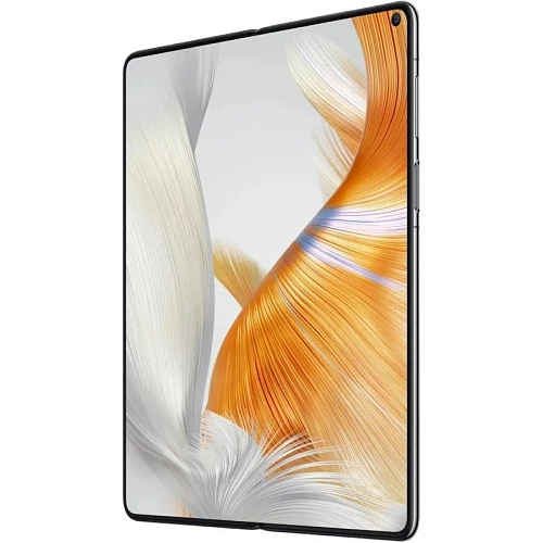 Смартфон Huawei Mate X3 12/512GB (Белый, 12 ГБ, 512 ГБ)
