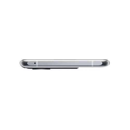 Смартфон OnePlus 10 Pro 12/256GB Global (Белый, 256 ГБ, 12 ГБ, Global)