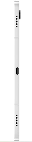 Планшет Samsung Galaxy Tab S8 11"" X700 8/128GB Wi-Fi (RU/A) (Cеребристый, 128 ГБ, 8 ГБ, RU, Wi‑Fi)