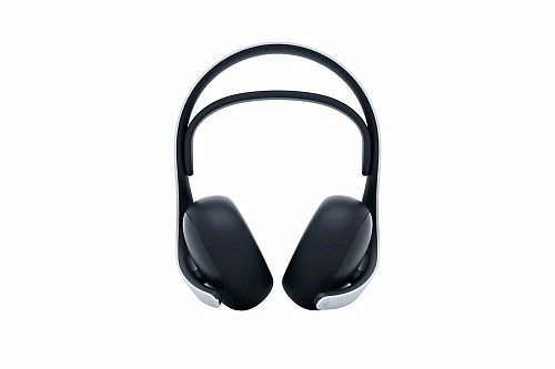 Гарнитура беспроводная Sony PULSE Elite (Чёрно-белый)