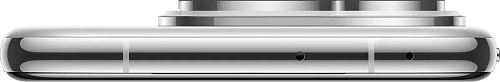 Смартфон HUAWEI Pura 70 Pro 12/512GB (12 ГБ, 512 ГБ, Белый)
