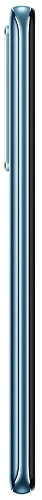 Смартфон Xiaomi 12T 8/256GB Global (8 ГБ, 256 ГБ, Голубой, Global)