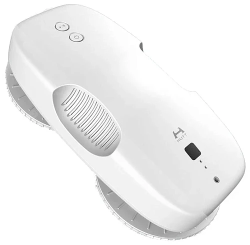 Робот для мойки окон Xiaomi HUTT Window Cleaning Robo (Белый)