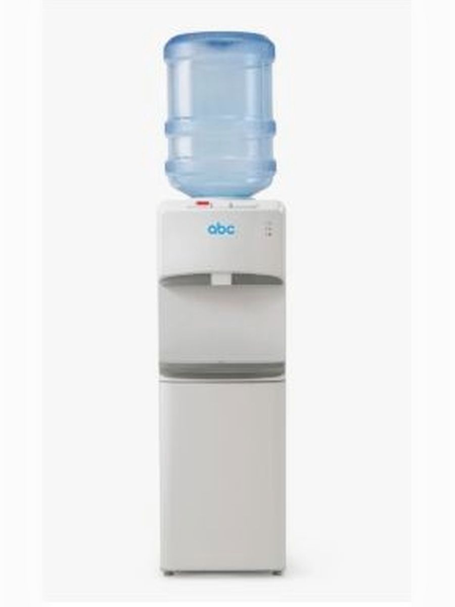 ABC Кулер для воды V100 напольный