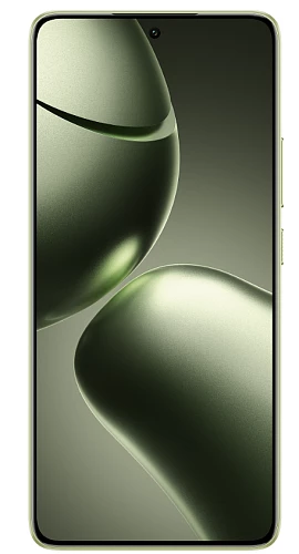 Смартфон Xiaomi 14T 12/512GB (Зеленый, 12 ГБ, 512 ГБ)