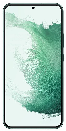 Смартфон Samsung Galaxy S22 8/256GB (RU/A) (Зелёный, 8 ГБ, 256 ГБ, RU)