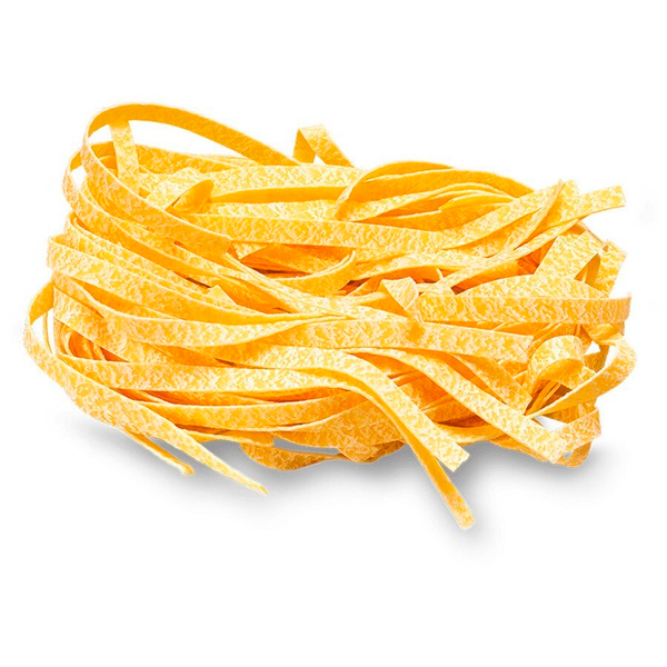 Макароны De Cecco Тальятелле 250 гр