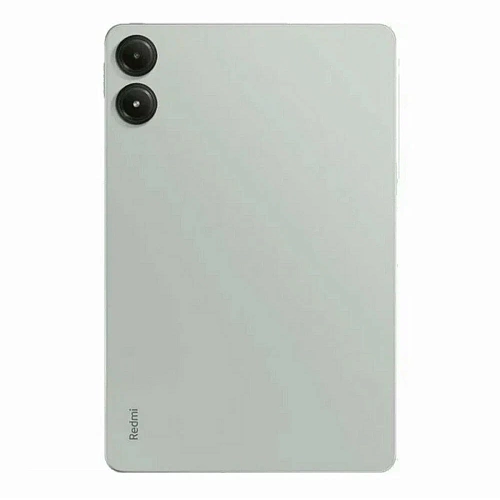 Планшет Xiaomi Redmi Pad Pro 6/128GB (Зеленый, 6 ГБ, 128 ГБ)
