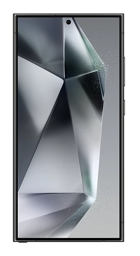 Смартфон Samsung Galaxy S24 Ultra 12/512GB SM-S9280 (12 ГБ, 512 ГБ, Зелёный, CN)