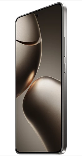 Смартфон Xiaomi 14T Pro 12/1Tb (Титановый серый, 12 ГБ, 1 ТБ)