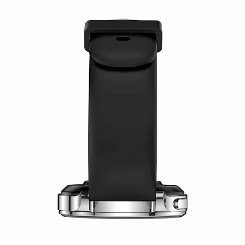 Умные часы Amazfit Pop 3R (Серебристый)