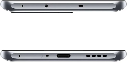 Смартфон Realme GT3 16/1TB (1 ТБ, Белый, 16 ГБ)