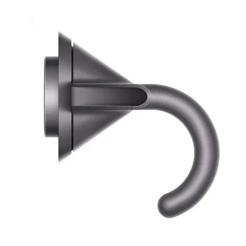 Фен Dyson Supersonic Professional Edition HD12 (Cеребристый)
