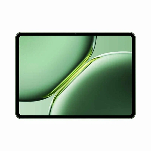 Планшет OnePlus Pad Pro 16/512GB (Зелёный, 16 ГБ, 512 ГБ, Wi‑Fi)