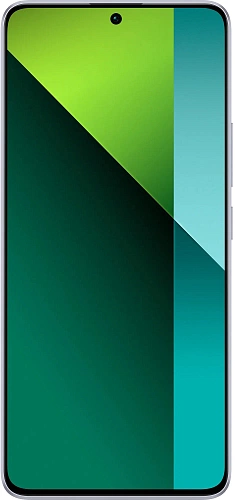 Смартфон Xiaomi Redmi Note 13 Pro 5G 8/256Gb Global (Фиолетовый, 8 ГБ, 256 ГБ, Global)