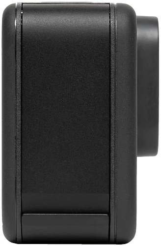 Экшн-камера GoPro HERO9 Black Edition (CHDHX-901-RW) (Чёрный)